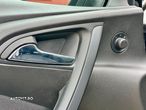 Opel Astra 1.4 ECOTEC Turbo Start/Stop Enjoy - 18