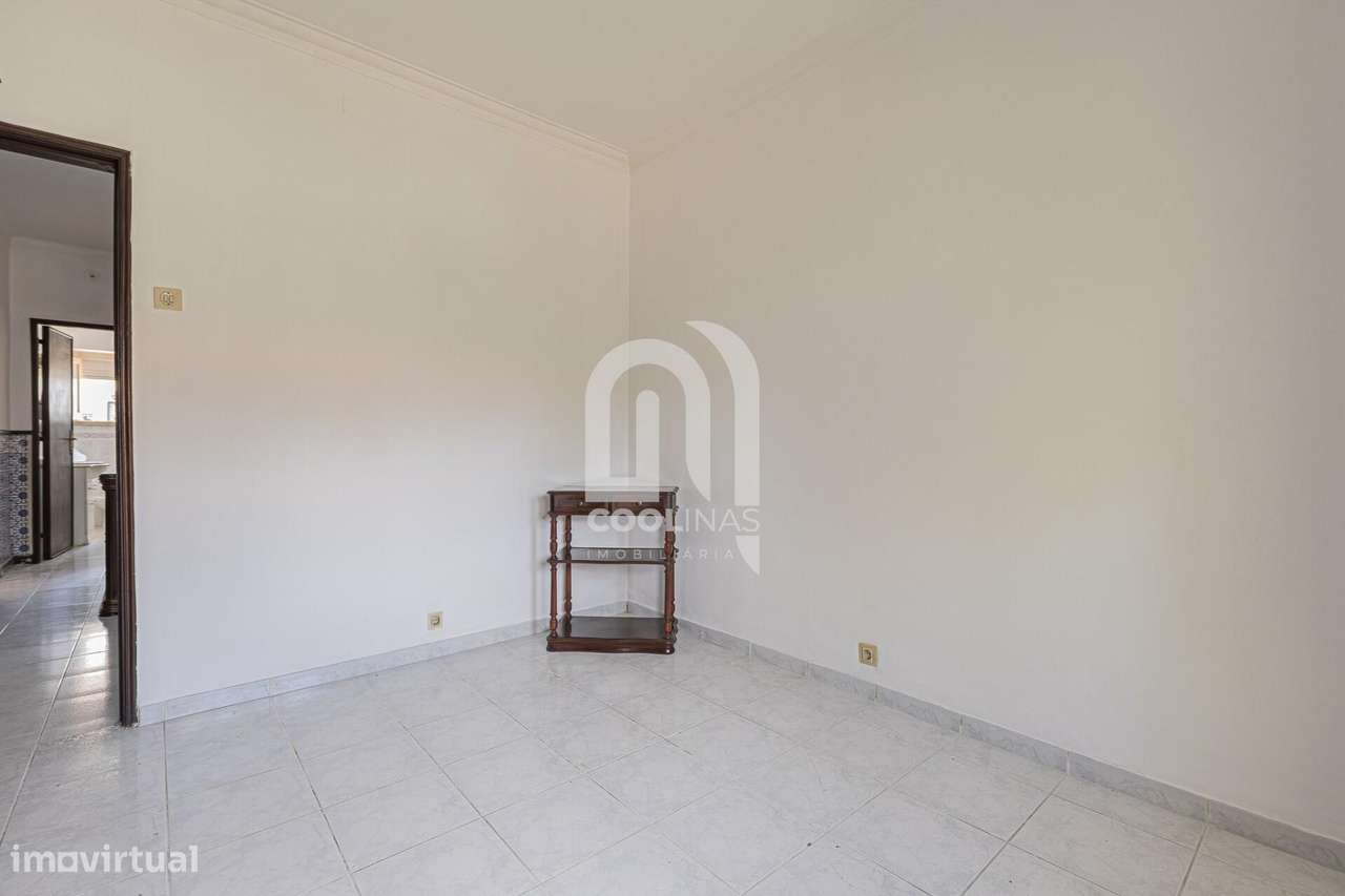 T2  com Logradouro 80m2-11