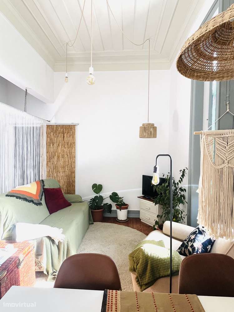 Main House | Train Station Villa - Grande imagem: 3/27