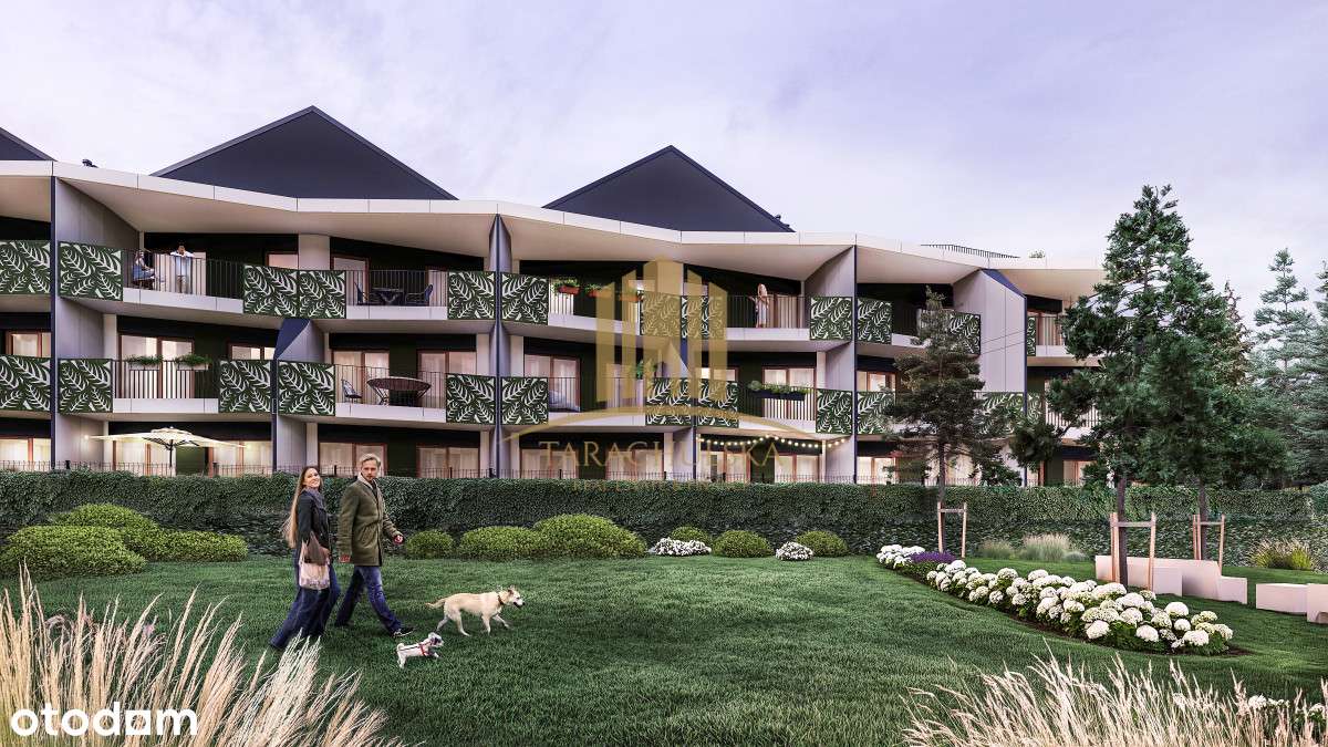 Top | gotowiec inwestycyjny | Polanica Zdrój - Pełny obrazek: 5/7