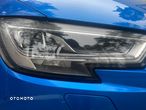 Audi RS3 2.5 TFSI Quattro S tronic - 14