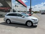 Kia Ceed 1.5 T-GDI L DCT - 3