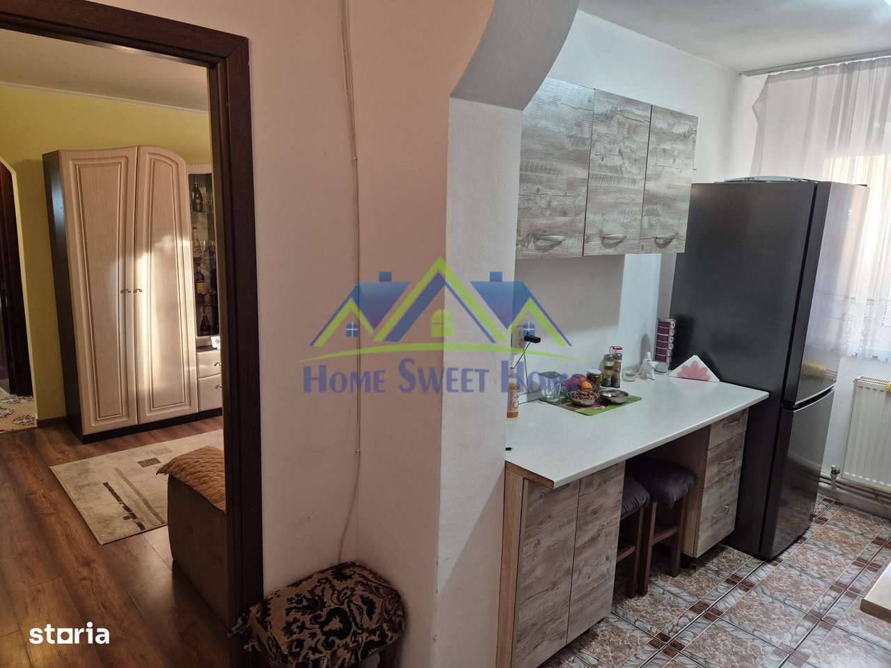 Apartament, 38 m²,  - Imagine principală: 5/7