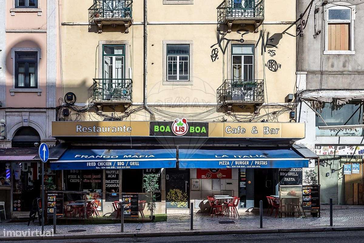 Outros - Comercial T0 para venda-4