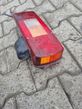 LAMPA TYŁ TYLNA LEWA VOLVO FH FM7 9 12 13 FL FE ORYGINAŁ - 2