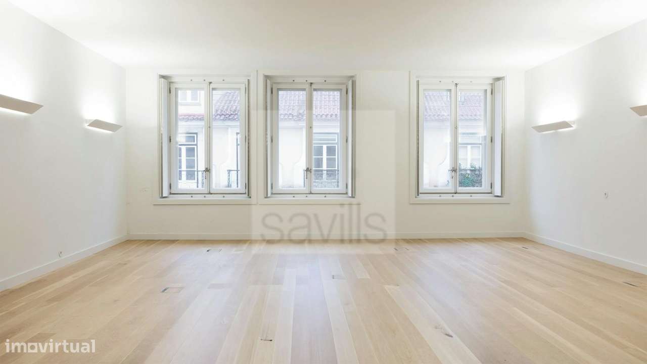 Terraços de Bragança-6