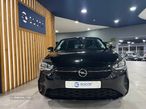 Opel Corsa 1.2 Edition - 2