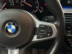 BMW 630 Gran Turismo d Pack M - 22