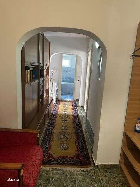 Apartament 3 camere Freidorf - Imagine principală: 5/8