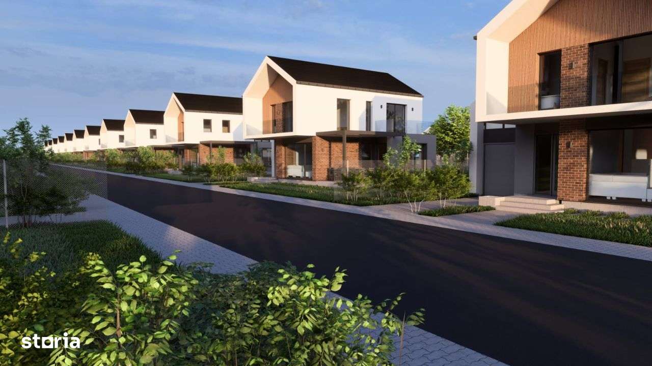 Casa tip Nest Basic-4