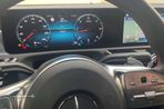 Mercedes-Benz CLA 180 d Shooting Brake AMG Line Aut. - 11