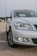 Skoda Octavia 2.0 TDI Elegance - 6