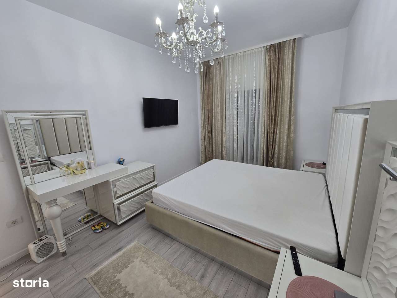Duplex modern – 3 camere, 2 băi | Poziție excelentă, lângă Lidl 2-9