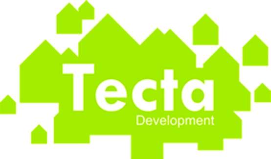 Deweloperzy: Tecta Development Sp. z o.o. - Zwola, średzki, wielkopolskie