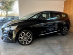 Renault Grand Scénic 1.5 dCi Dynamique S SS - 6