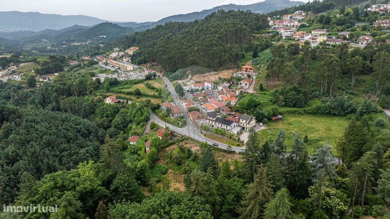 Moradia T2 para venda - Grande imagem: 4/31