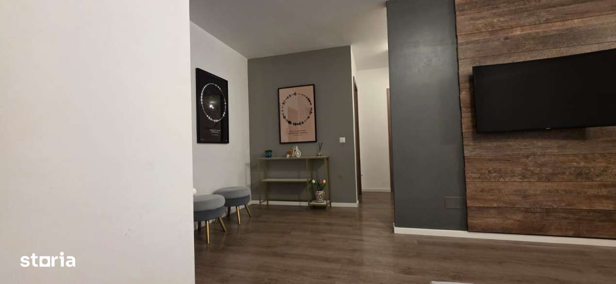 Apartament de vanzare | 3 camere - 60 mp | zona Calea Surii Mici - Imagine principală: 5/19