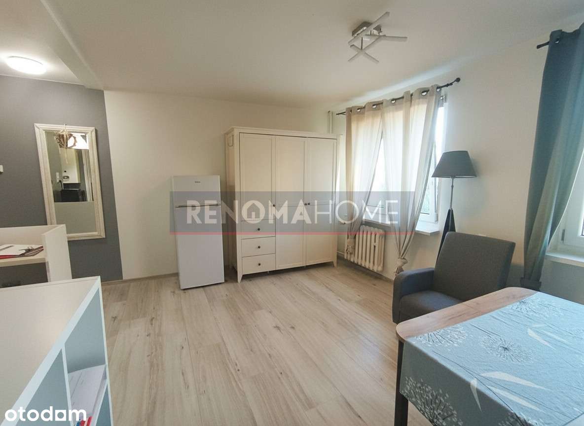 512611 - Pełny obrazek: 1/6