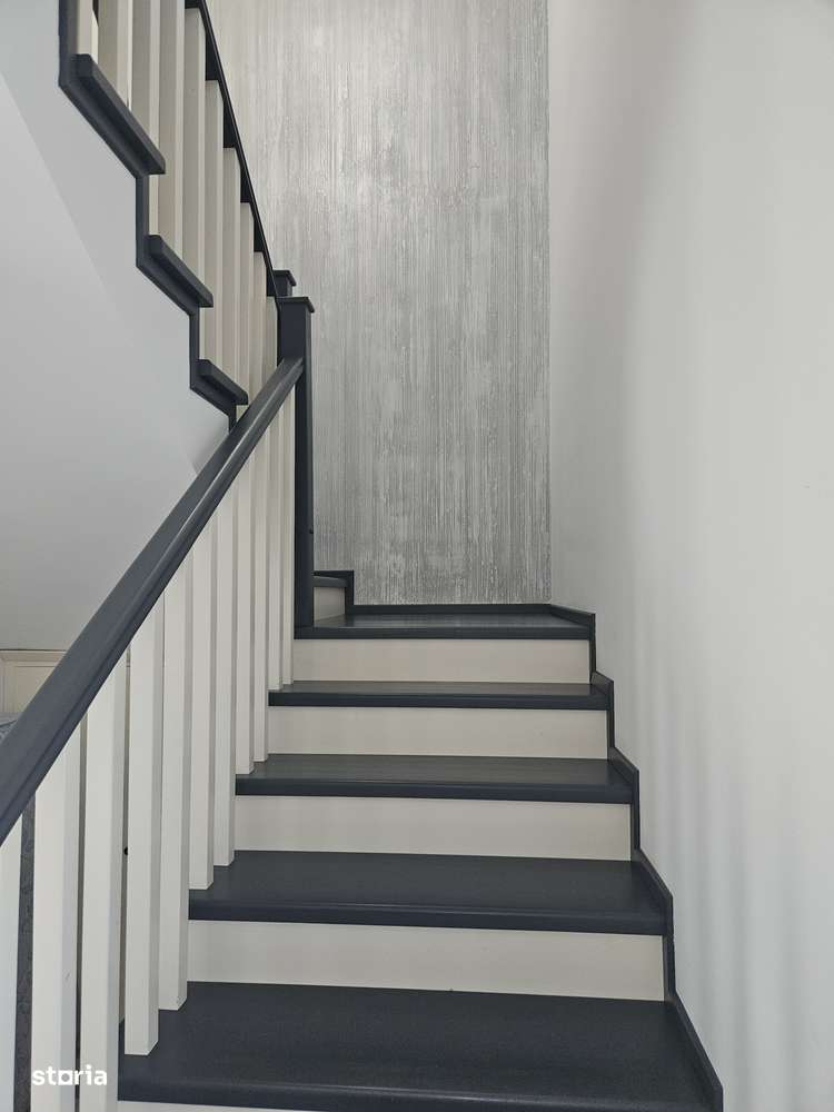 De vânzare vilă Exclusivista, Oportunitate unică!-14