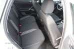 Volkswagen Taigo 1.0 TSI Life - 22