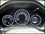 Honda HR-V 1.5 i-VTEC Comfort - 22