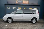 Renault Espace 2.0 dCi 175 FAP Initiale - 5