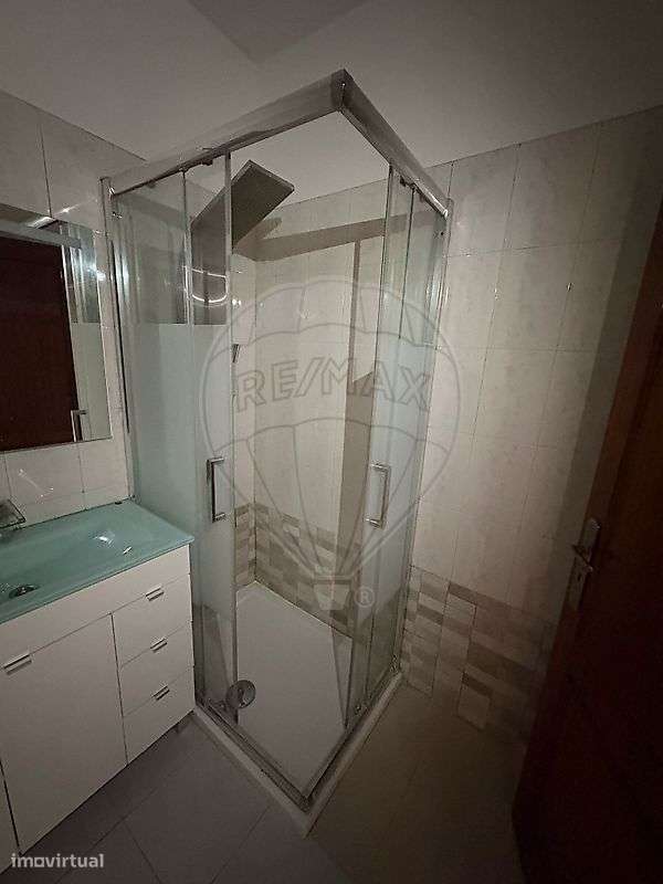 Apartamento T2 para venda-14