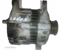 ALTERNATOR DAEWOO LANOS 1.5 8V - 1