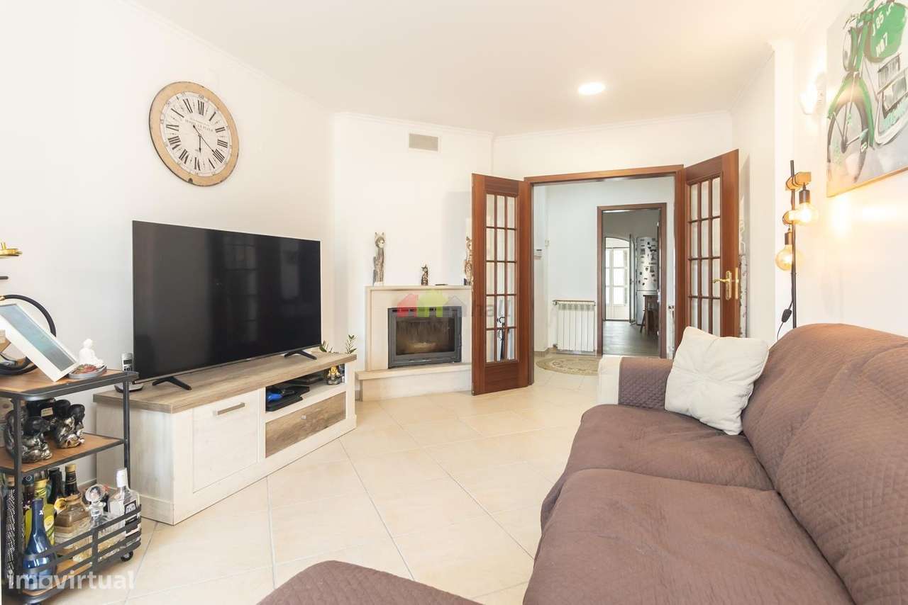 Apartamento  T2 Pinhal da Marquesa, Palmela - Grande imagem: 2/43