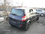 Dezmembrari  Renault GRAND SCENIC 2  2004  > 0000 1.5 dCi (JM02, JM13 - 5