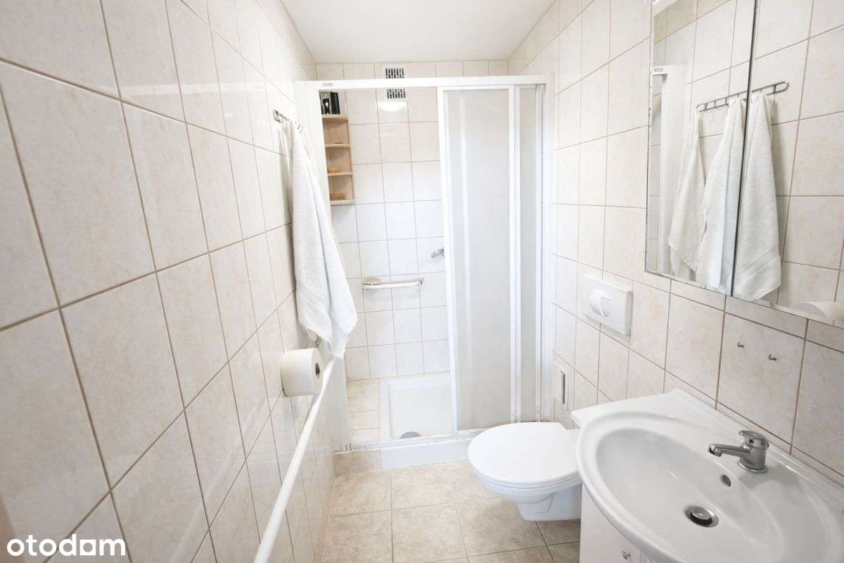 Stare Miasto | ul. Dietla| 5 min od Plac Nowy |-11