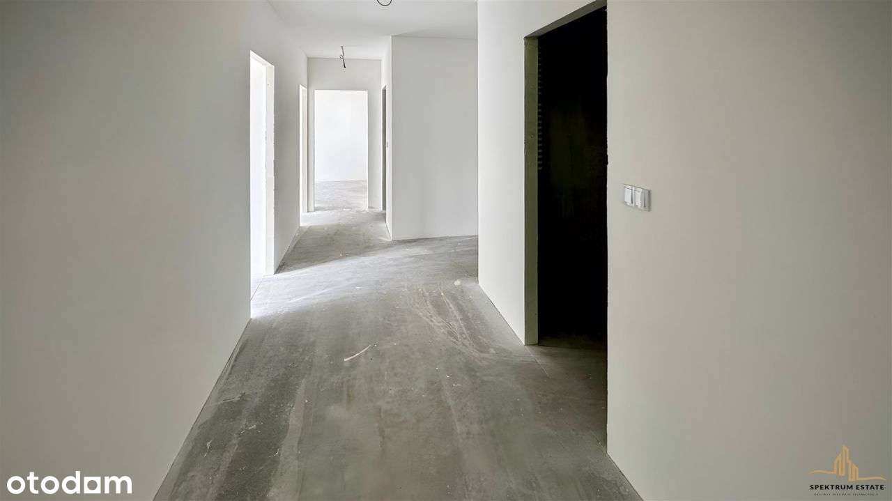 4-pokoje-96,92m2-2023r Brązownicza-5