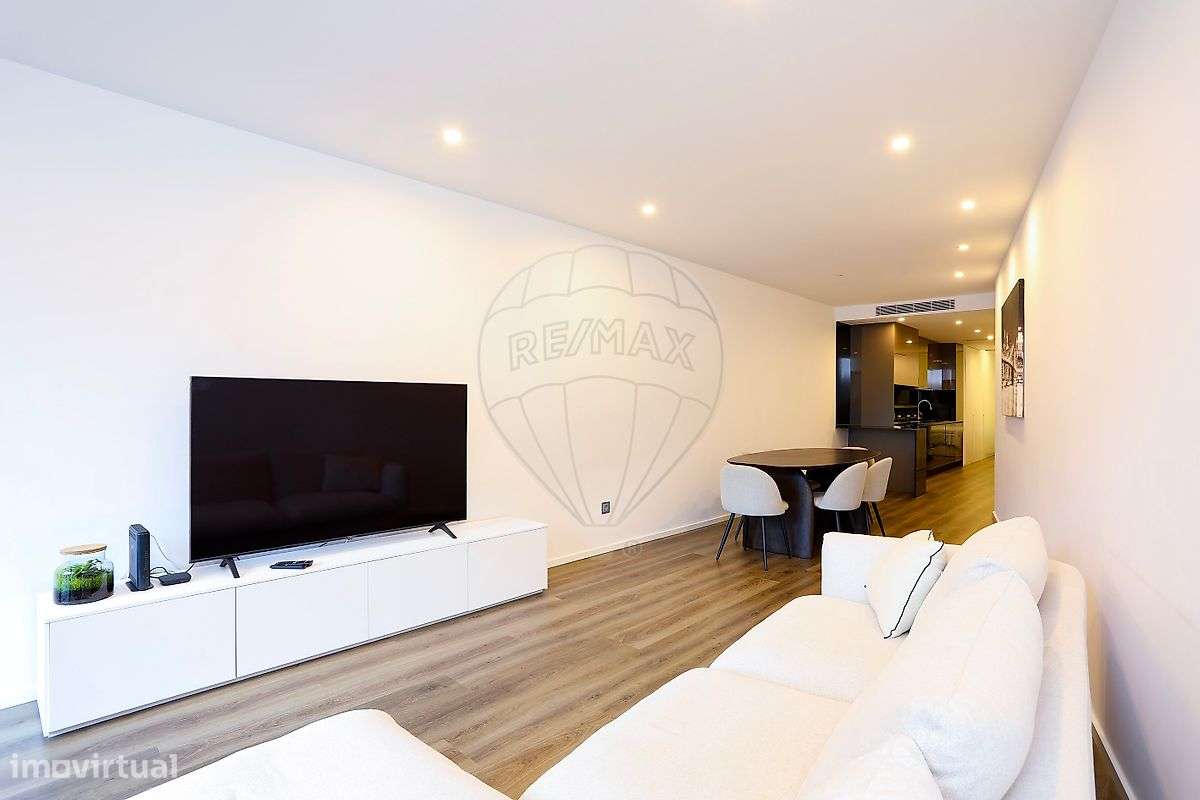 Apartamento T1 para venda - Grande imagem: 4/27