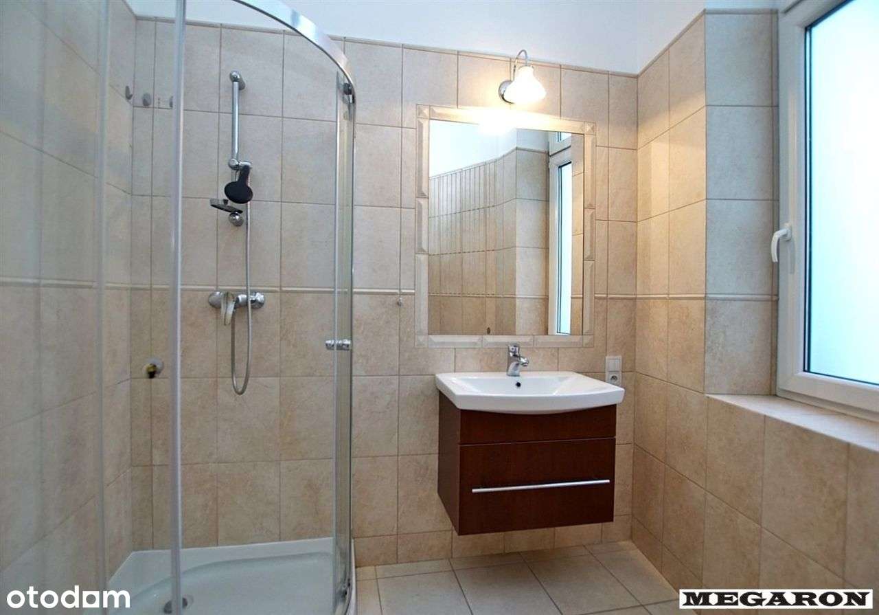 Mieszkanie, 91 m², Częstochowa-18