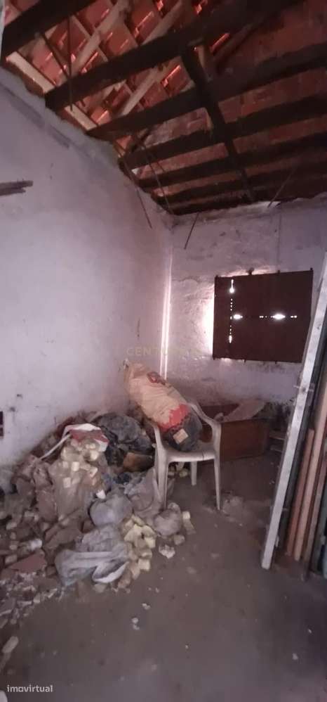 Imóvel para recuperação - Grande imagem: 5/19