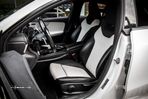 Mercedes-Benz CLA 200 d Shooting Brake AMG Line Aut. - 33