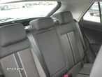 Volkswagen T-Roc 1.0 TSI - 17