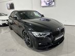 BMW 320 d Pack M - 6