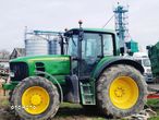 John Deere 6930 PREMIUM - 5