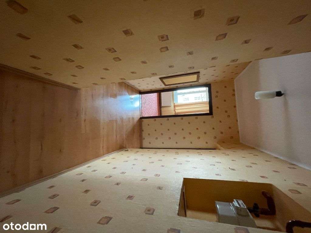 Słoneczne 2-pokojowe mieszkanie 49 m² przy Rynku – 1 piętro – Opole - Pełny obrazek: 5/11