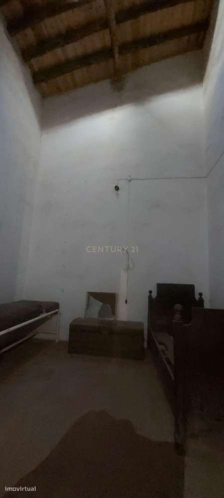 Moradia, 300 m², Baleizão-16