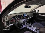 Audi Q5 2.0 TDI Design - 4