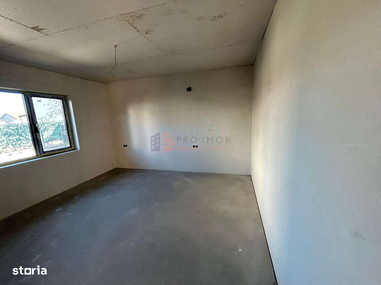 Exclusivitate! Casa tip Parter zona Potoceni - Imagine principală: 5/8