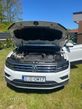 Volkswagen Tiguan 2.0 TSI BMT 4Mot Highline DSG - 6