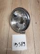 Reflektor lampa KD-869 Harley Davidson - 1