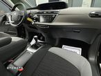 Citroën C4 Picasso 1.6 THP Seduction - 18