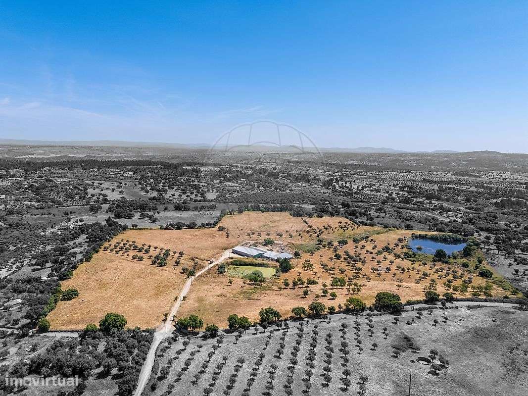 Terreno  para venda - Grande imagem: 5/25