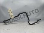 Tubo De água 2441_1052 Opel Astra G Hatchback 1.2 16v - 1