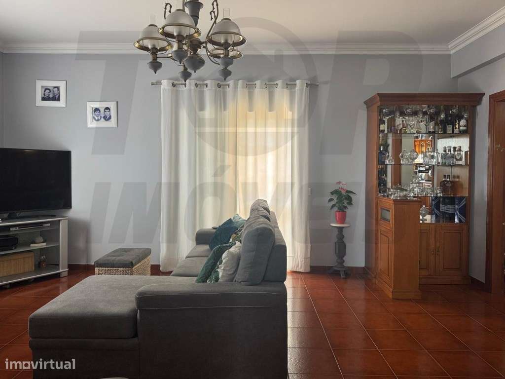 Moradia V3 - Samora Correia - 475.000€-14