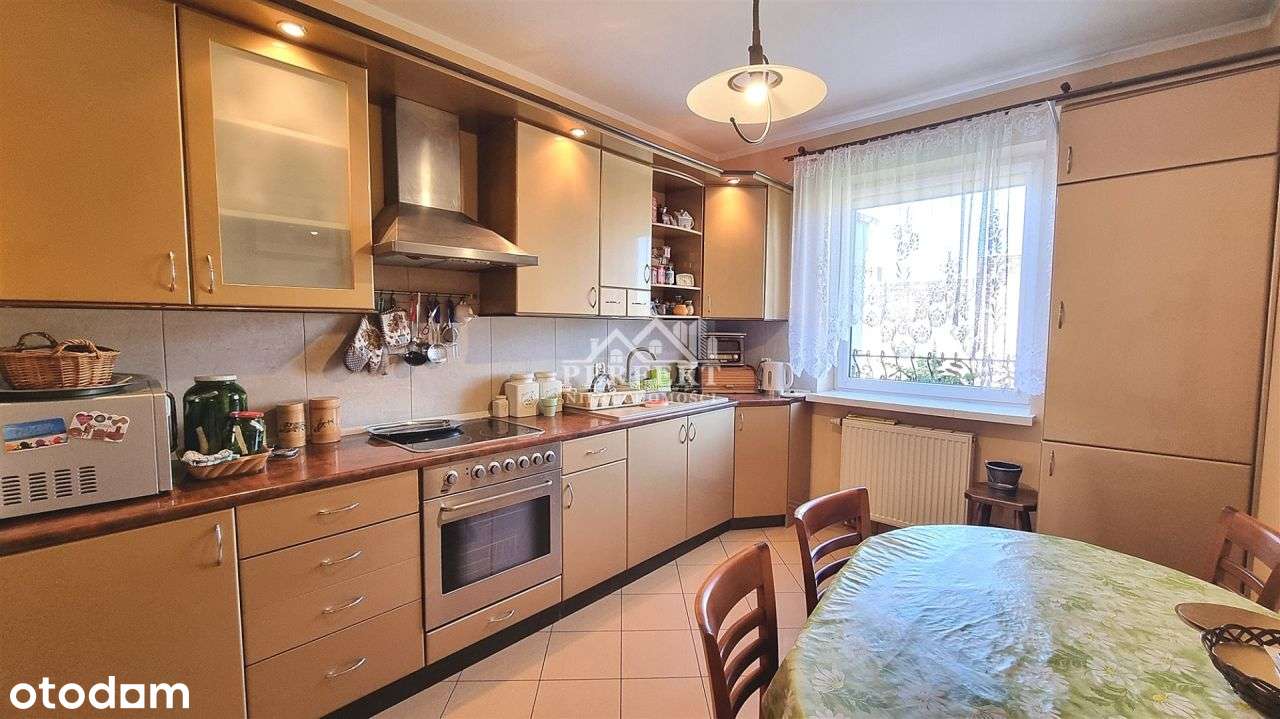 Bezczynszowe 2 apartamenty + lokal użytk.~n.cegła!-14